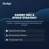 Marketing Material Thumbnail