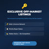 Marketing Material Thumbnail
