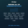 Marketing Material Thumbnail