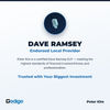 Marketing Material Thumbnail