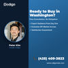 Marketing Material Thumbnail