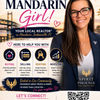 Marketing Material Thumbnail