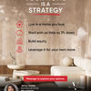 Marketing Material Thumbnail