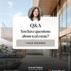Marketing Material Thumbnail