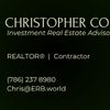 Marketing Material Thumbnail