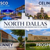 Marketing Material Thumbnail