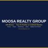 Marketing Material Thumbnail
