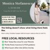 Marketing Material Thumbnail