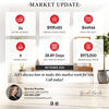 Marketing Material Thumbnail