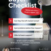 Marketing Material Thumbnail