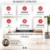 Marketing Material Thumbnail