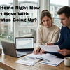 Marketing Material Thumbnail
