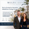 Marketing Material Thumbnail