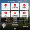 Marketing Material Thumbnail