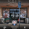 Marketing Material Thumbnail