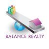 Marketing Material Thumbnail