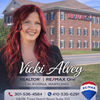 Marketing Material Thumbnail
