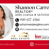 Marketing Material Thumbnail