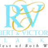 Marketing Material Thumbnail