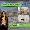 Marketing Material Thumbnail