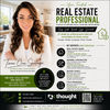 Marketing Material Thumbnail