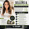 Marketing Material Thumbnail