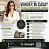Marketing Material Thumbnail