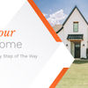 Marketing Material Thumbnail