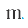 Marketing Material Thumbnail