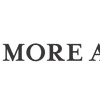Marketing Material Thumbnail