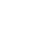 Marketing Material Thumbnail