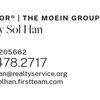 Marketing Material Thumbnail