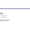 Marketing Material Thumbnail