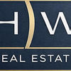 Marketing Material Thumbnail