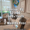 Marketing Material Thumbnail