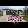Marketing Material Thumbnail