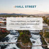Marketing Material Thumbnail