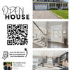 Marketing Material Thumbnail
