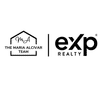 Marketing Material Thumbnail