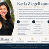 Marketing Material Thumbnail