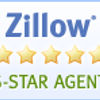 Marketing Material Thumbnail
