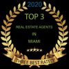 Marketing Material Thumbnail