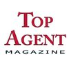 Marketing Material Thumbnail
