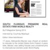 Marketing Material Thumbnail