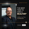 Marketing Material Thumbnail