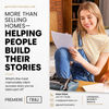 Marketing Material Thumbnail