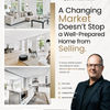 Marketing Material Thumbnail