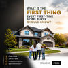 Marketing Material Thumbnail