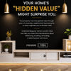 Marketing Material Thumbnail