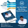 Marketing Material Thumbnail